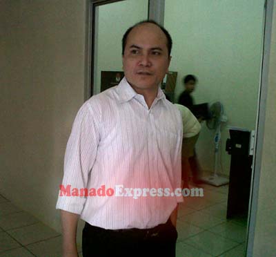 Mantapkan Tugas PPK, KPU Gelar Bimtek Pungut Hitung